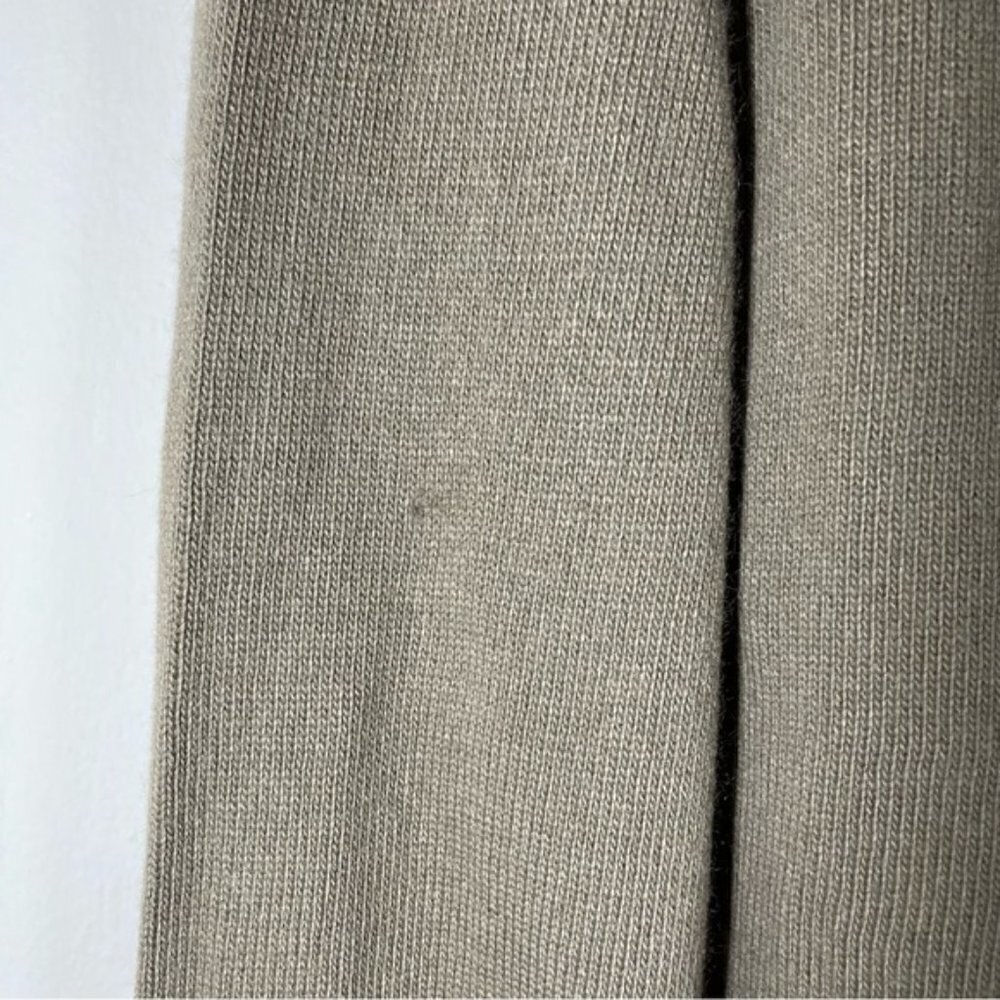 Lanvin Studio Cashmere Knit Sweater size 42 - Picture 6 of 6